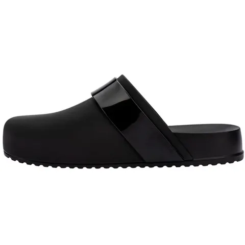 Melissa Clog COZY CLOG AD – M35898BA601 – afbeelding 2