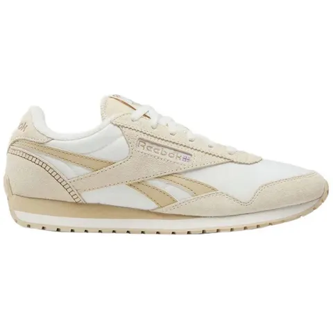 Reebok Classics Az Schoenen Wit EU 40 Vrouw – afbeelding 2
