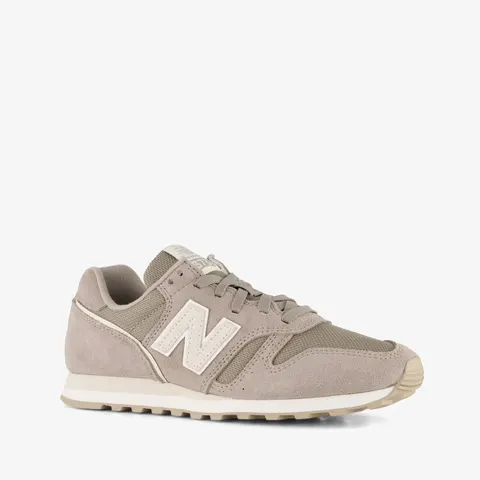 BALANCE Baskets WL373 – image 2
