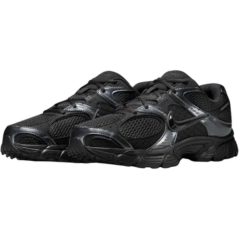 Nike V5 RNR Sneakers Heren – HJ5228001 – afbeelding 2