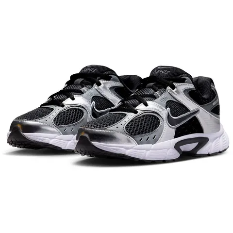 Nike V5 RNR Sneakers Junior – HQ6411001 – afbeelding 2