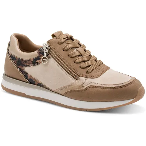 TAMARIS Baskets zippées – 3514863201 – image 2