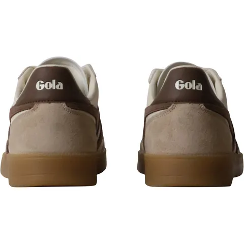 GOLA Baskets en cuir, VIPER LEATHER – 3514659531 – image 2