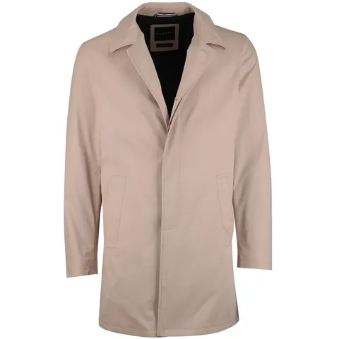 Bugatti zomerjas beige – afbeelding 2