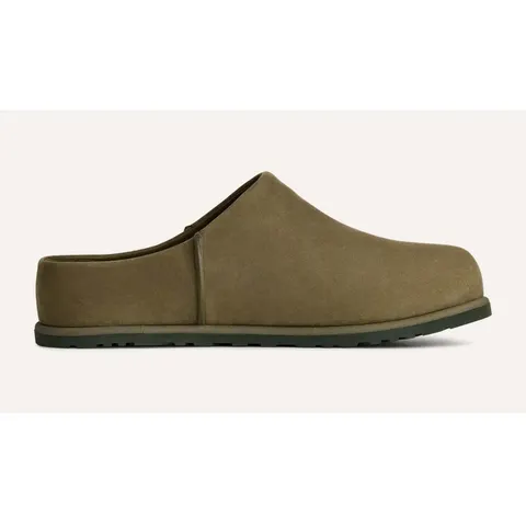 Ugg sandales homme vert 9 – image 2