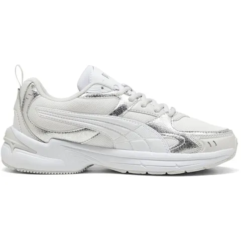 PUMA Baskets Milenio Tech 2000 Metallic Whisper – image 2