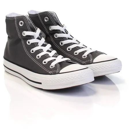 CONVERSE Chuck Taylor All Star Core Canvas Hi – 768959 – image 2