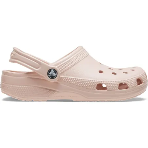 Crocs Classic Instappers Senior – 532094 – afbeelding 2