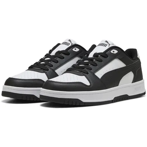 PUMA Baskets Rebound Slam Lo – image 3