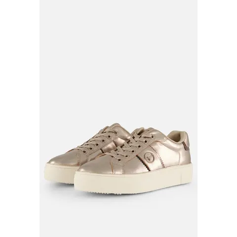 TAMARIS Baskets – 3509608131 – image 2