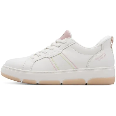TAMARIS Baskets Step-in – 3513483071 – image 2