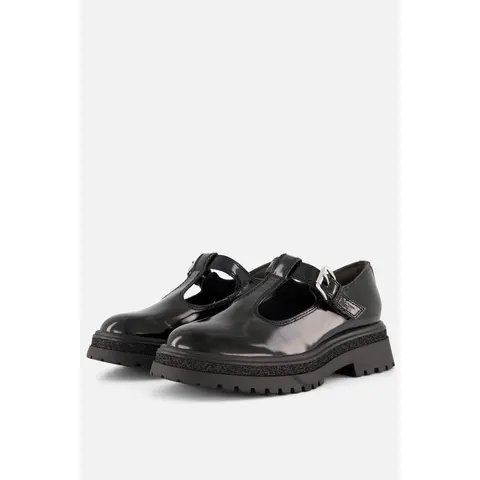 TAMARIS Derbies salomé – 625426 – image 2