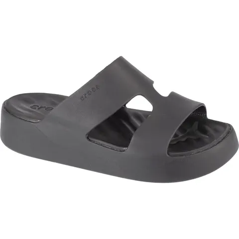 CROCS Mules plateforme Getaway – 540266 – image 2