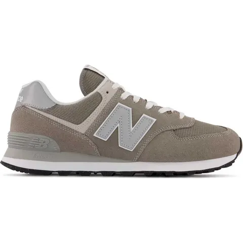 Balance 574 Heren Sneakers - Grey – 802557 – afbeelding 2