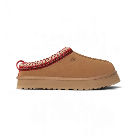 Schoenen Ugg Tazz Bruin Dames 36 – afbeelding 2
