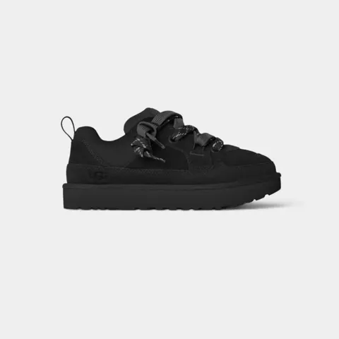 Ugg Lo Lowmel noir 41 homme – image 2
