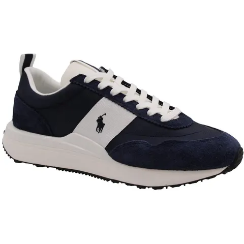 Train 89 rib sneakers – 809P07284003 – afbeelding 2