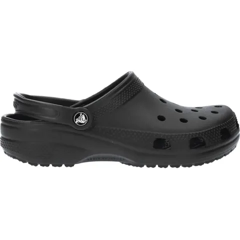 Crocs - Classic Clogs - Unisex- maat 39-40 – afbeelding 2