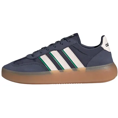 ADIDAS SPORTSWEAR Baskets Barreda Decode – 846933 – image 3