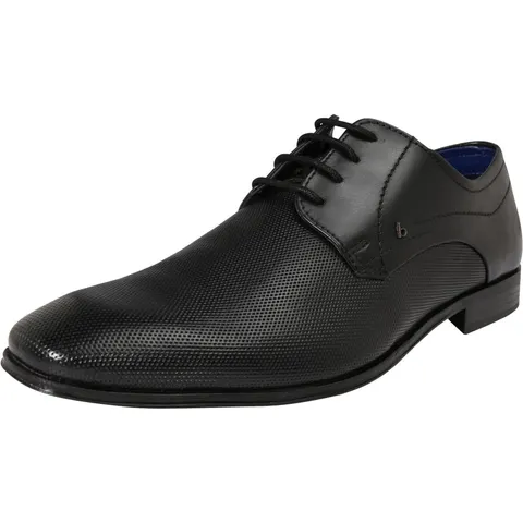 Bugatti Veterschoenen – 131504 – afbeelding 2