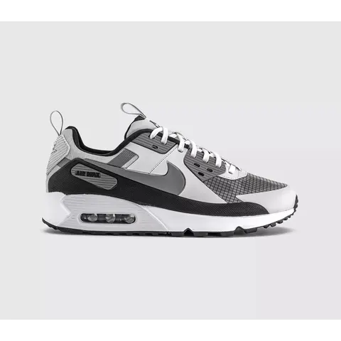 Nike AIR MAX 90 Drift Maat 45 – afbeelding 2