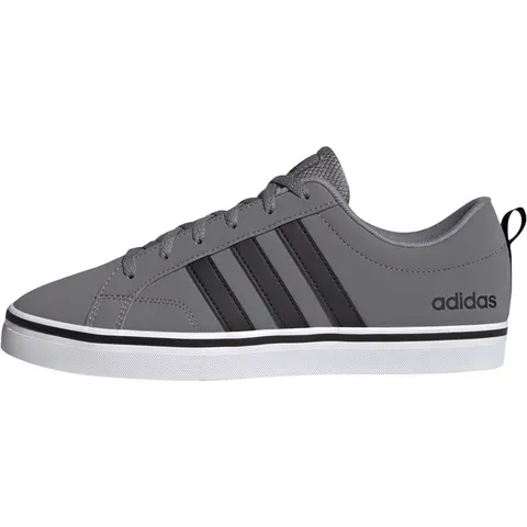 ADIDAS SPORTSWEAR Baskets VS Pace 2.0 – 3512188522 – image 2