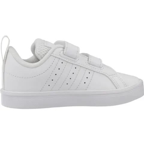 ADIDAS SPORTSWEAR Baskets VS Pace 2.0 – 026863 – image 2