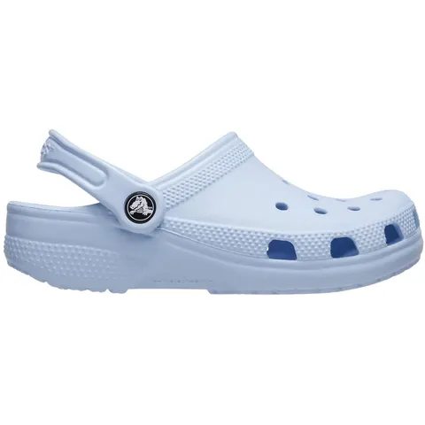 CROCS Sabots Classic K – image 2