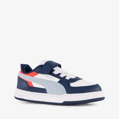 PUMA Baskets Caven III Block – image 3