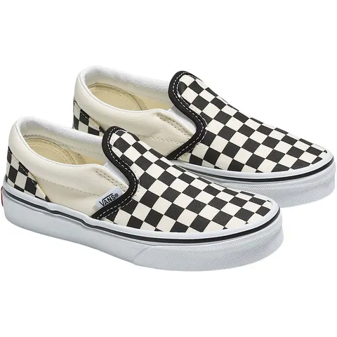VANS Slip on Classic – 803051 – image 2