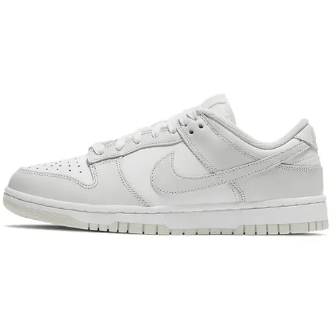 Nike Dunk Low Photon Dust – 810971 – afbeelding 2