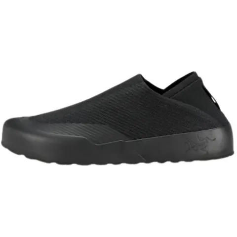 ArcTeryx Mens Kragg – MPARCT017632417647 – afbeelding 2
