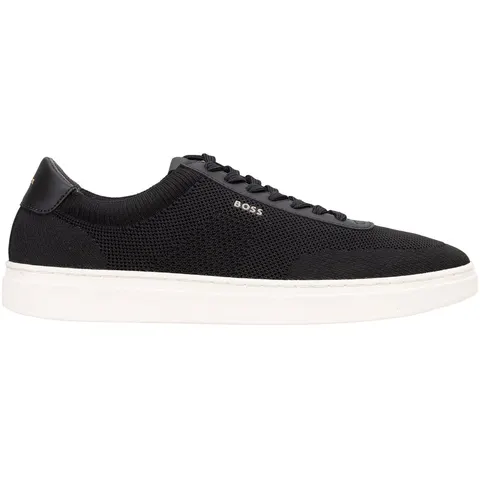 Boss Kieran Sneakers Heren – 387069 – afbeelding 2