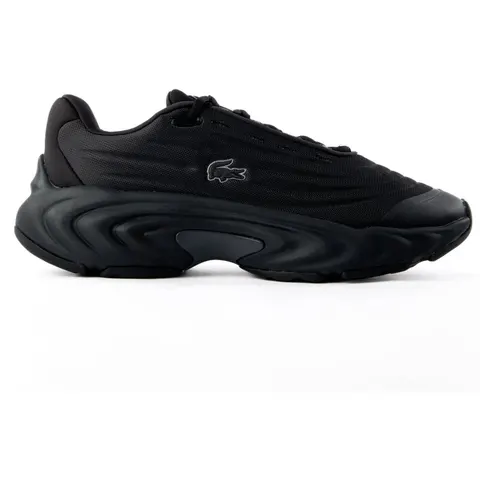 LACOSTE Baskets Spinor – 3512653111 – image 2
