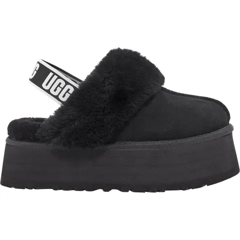 UGG Sloffen Vrouwen - Maat 39 – 135192 – afbeelding 3