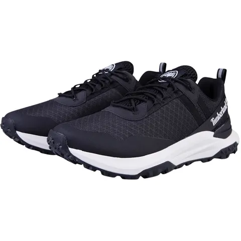 TIMBERLAND Baskets MOTION ACCESS LOW LACE – image 2