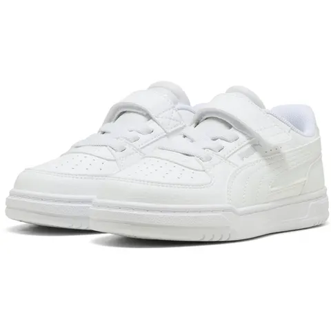 PUMA Baskets Caven III – 553202 – image 2
