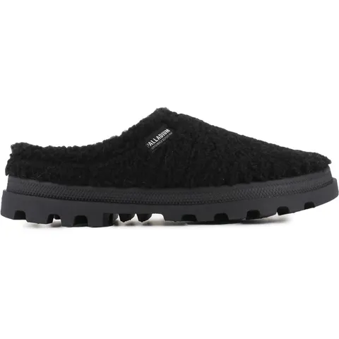 PALLADIUM Mules Dunelite Cosy – 3512088341 – image 2