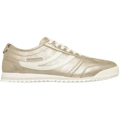 SKECHERS Baskets TOPNOTCH- SHIMMER CHIC – image 2
