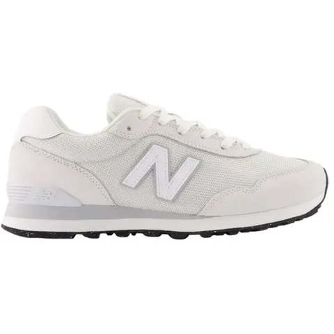 Balance 515 Heren Sneakers – 426829 – afbeelding 2