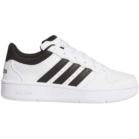 Adidas Hoops Classic Sneakers Junior – 412224 – afbeelding 2