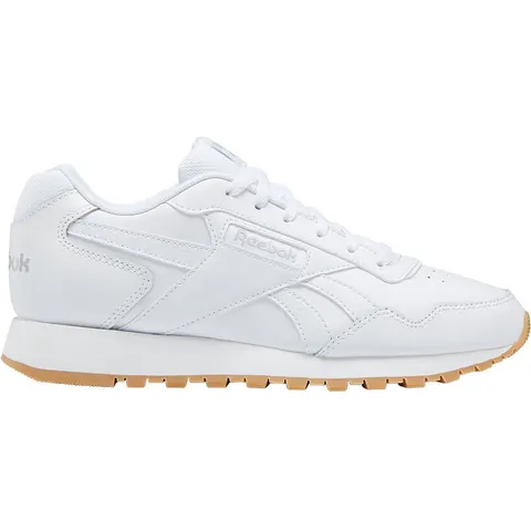 Reebok Classics Glide Schoenen Beige EU 36 Vrouw – afbeelding 2