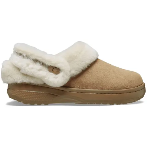 Crocs Unfurgettable Instappers Senior – 2121062EY – afbeelding 2