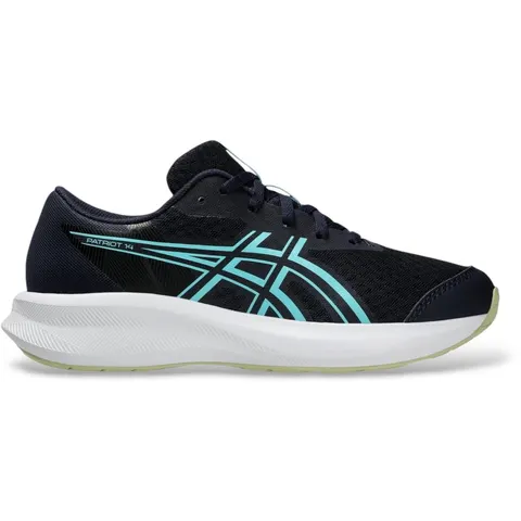 ASICS Baskets PATRIOT 14 – 764684 – image 2