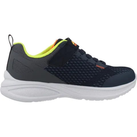 SKECHERS Baskets Microspec Max Advance - Squad-Pacer – image 2