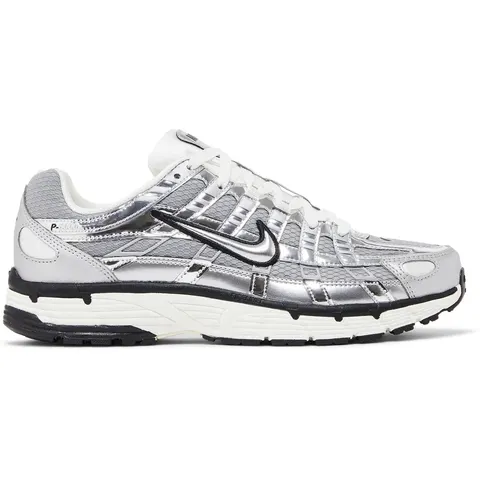 Nike Sneakers Heren – CN0149001 – afbeelding 2