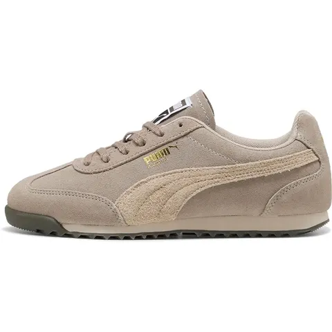 PUMA Baskets ARIZONA SD – image 2