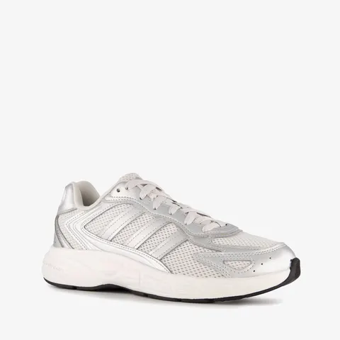 ADIDAS SPORTSWEAR Baskets ECLYPTIX 2000 – 3515363831 – image 2