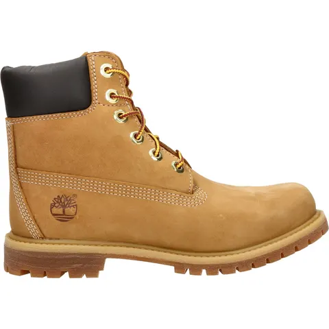 Timberland - 6in Premium Boot - W – TB1103617131 – afbeelding 2