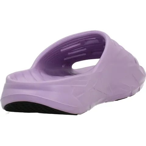 TEVA W APRETRAIL Violet 40,5 EU – afbeelding 2